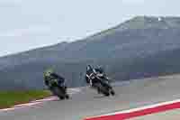 May-2023;motorbikes;no-limits;peter-wileman-photography;portimao;portugal;trackday-digital-images